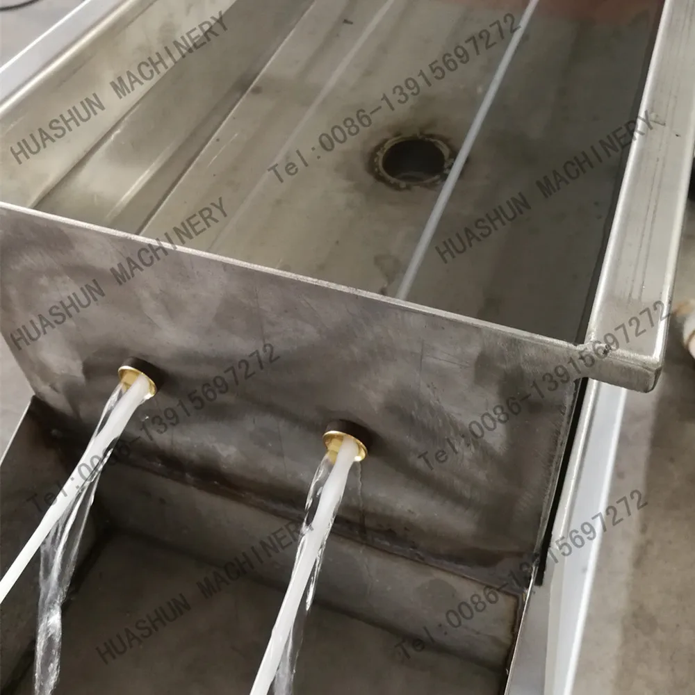 PE PP plastic filler welding rod production line extrusion machinery for plastic container,pipe,tube,sheet ,geomembrane liners