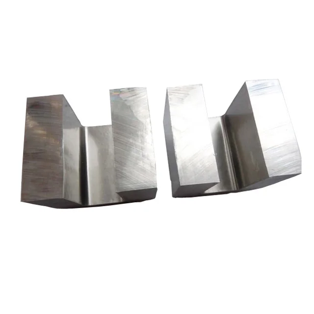 Magnet Amorphous C Core AMCC6.3 For Choke Coil