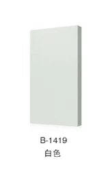 chinese conference table  Of meeting room names  Of modern commercial furniture Of office table