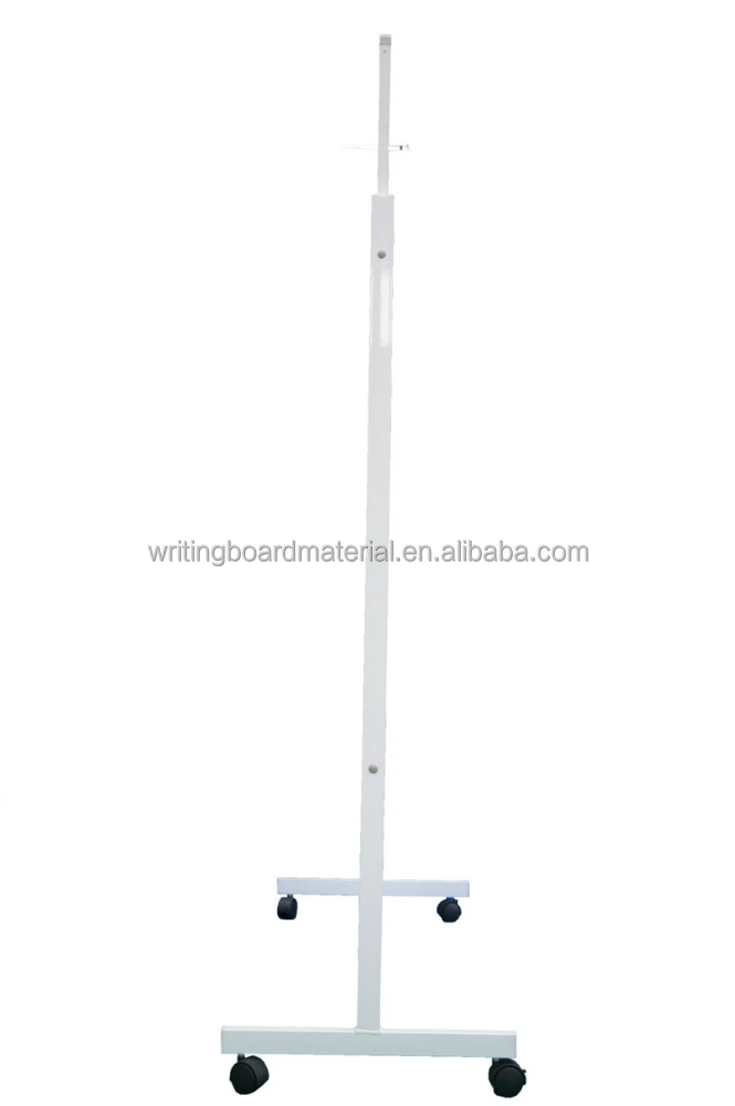 
standard bulletin board sizes movable pin board bulletin board 