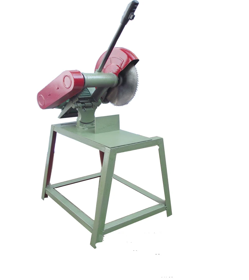 
High capacity twin wood chopsticks making machine,industrial disposable bamboo chopstick making machine 0086-15238010724 