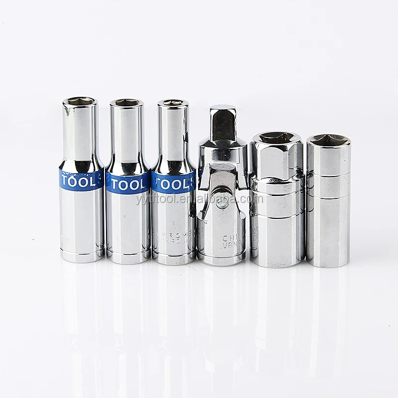 
heating treated 16mm, 21mm spark plug 