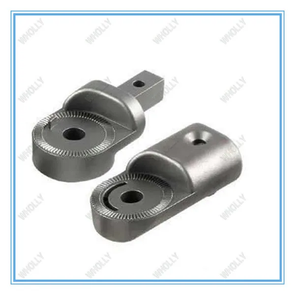 iso9001 oem пользовательских точности литья по выплавляемым моделям дитье по выплавляемым литье