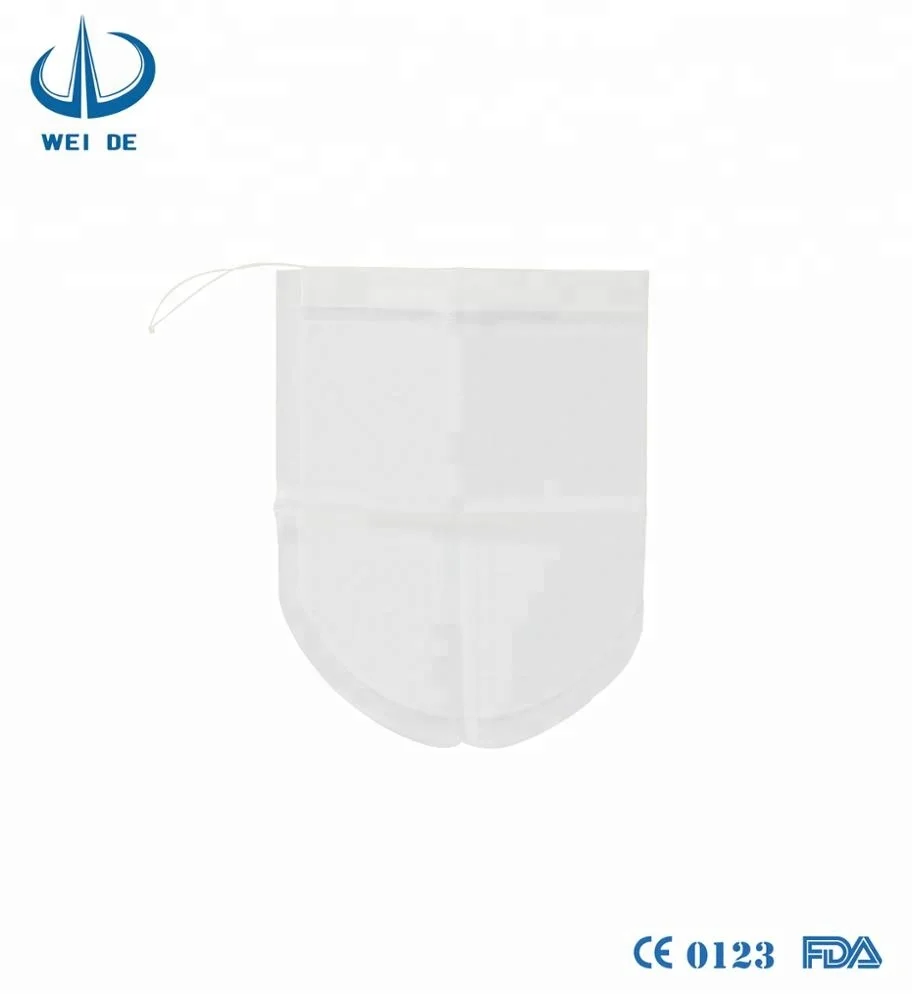 Disposable Specimen Retrieval Bag/Retrieval Bag for Laparoscopic