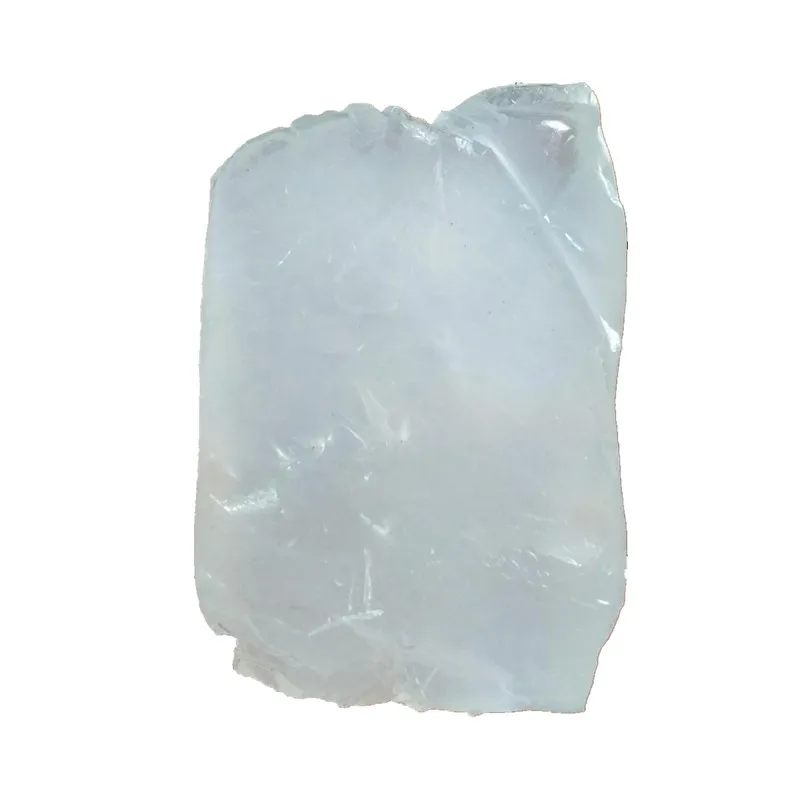 J0050 Solid tackifier ethylene propylene rubber viscosity thickener