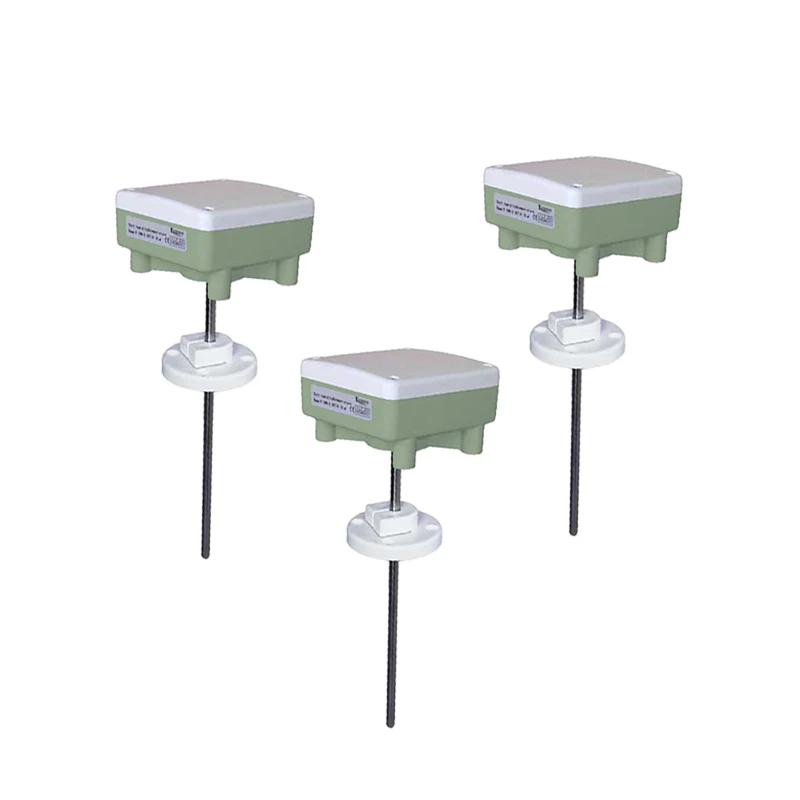 Factory provide duct type temperature sensor