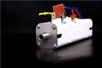 
Instant Type 2200w Heating Element for Espresso Coffee Machine 