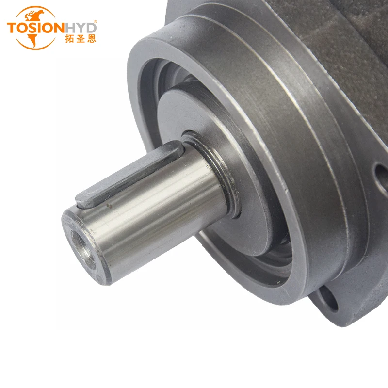 China 6.1 Rexroth Series A2F A2FO A2FM A2FE High Speed Axial Piston Hydraulic Pump/Motor For Sale With Best Price