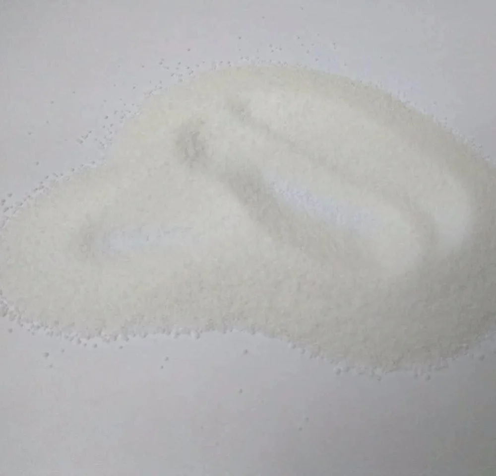 
Granule PE Wax / Polyethylene wax for candles 