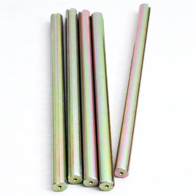 Wholesale 3/4 inch Axle Shaft 325mm Go Kart Parts