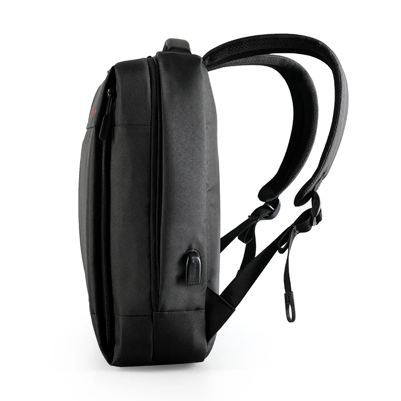 Tigernu outdoor backpack manufacturer korean style student bag laptop bags for men fashion anti theft