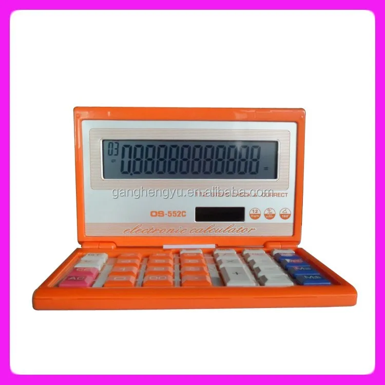14 digit calculator fraction calculator,rhinestone calculator