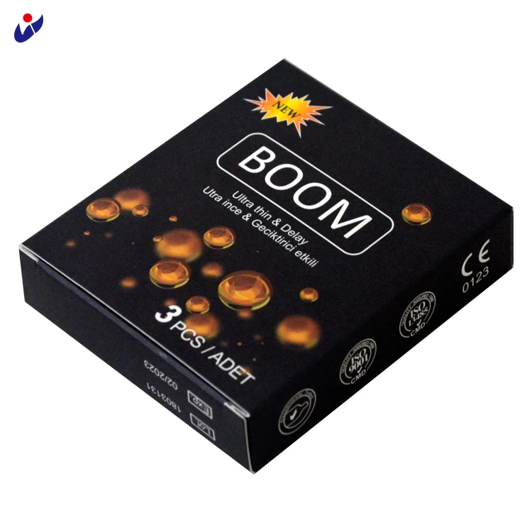 Презерватив для пениса с ароматом манго лучшего качества в горошек для мужчин