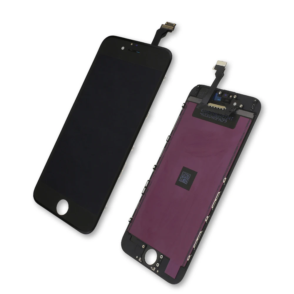
lcd screen for iphone 6 display replacement 