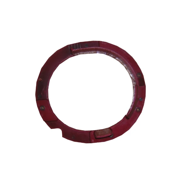 AMF bowling spare part Bowling spare parts AMF bowling parts - BALL DOOR