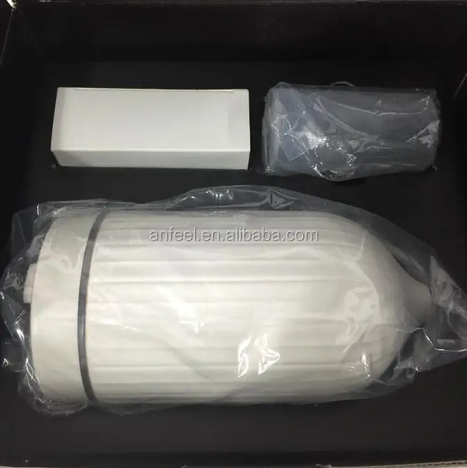 Chinese Supplier Oil Diffuser Electric Wood Ultrasonic Aroma Diffuser Humidifier Essential Oil Waterless Diffuser