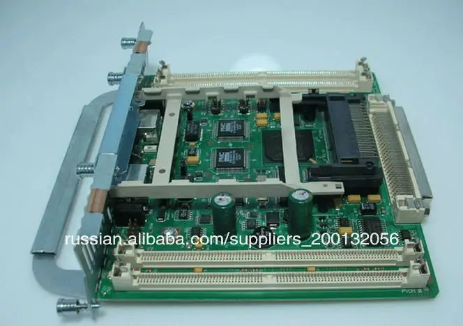 Cisco сетевой модуль нм - hdv2 - 2t1/e1