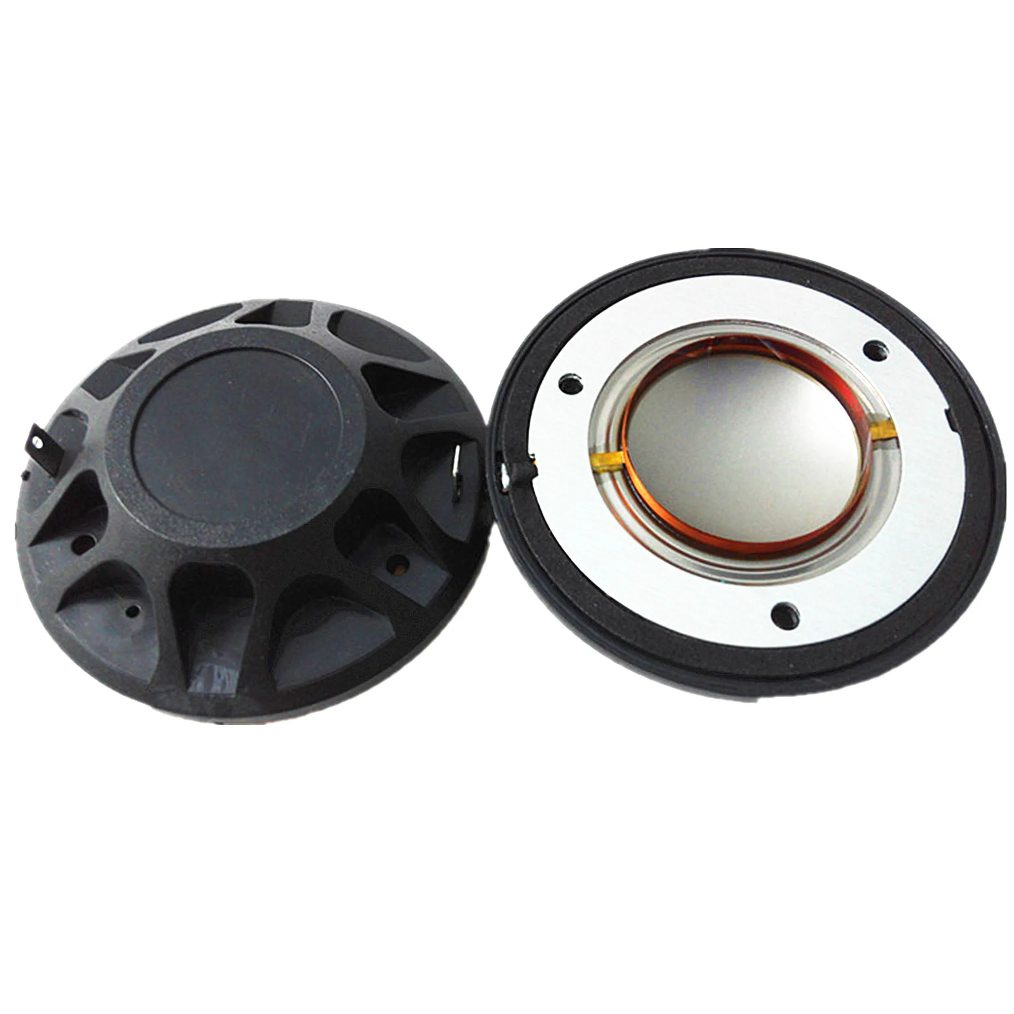 D-RX14 Diaphragm Speaker Repair for 22XT B33526