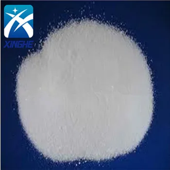 Hot sell Barium Carbonate BaCO3 99% for the steel carbonizes in cheap price
