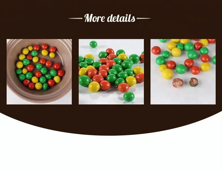 Ready Ship Halal Supplier Buy China Snack Food Kosher Wholesale Snacks