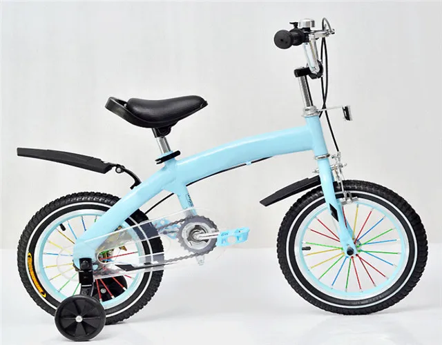 good quality child baby bike for 5 year old 12 inch bmx kids bicycle Malaysia