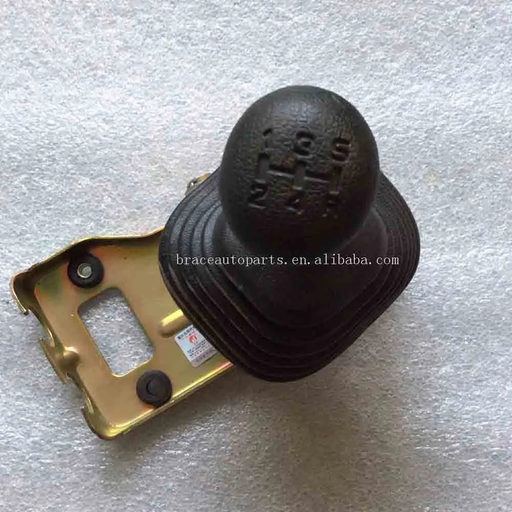 Gear Shift Lever For Changhe Super Carry Chana Star