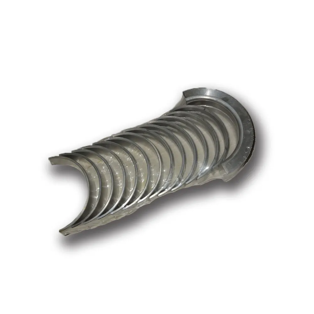 42MT Starting Motor 10478998 Diesel Engine parts Starter