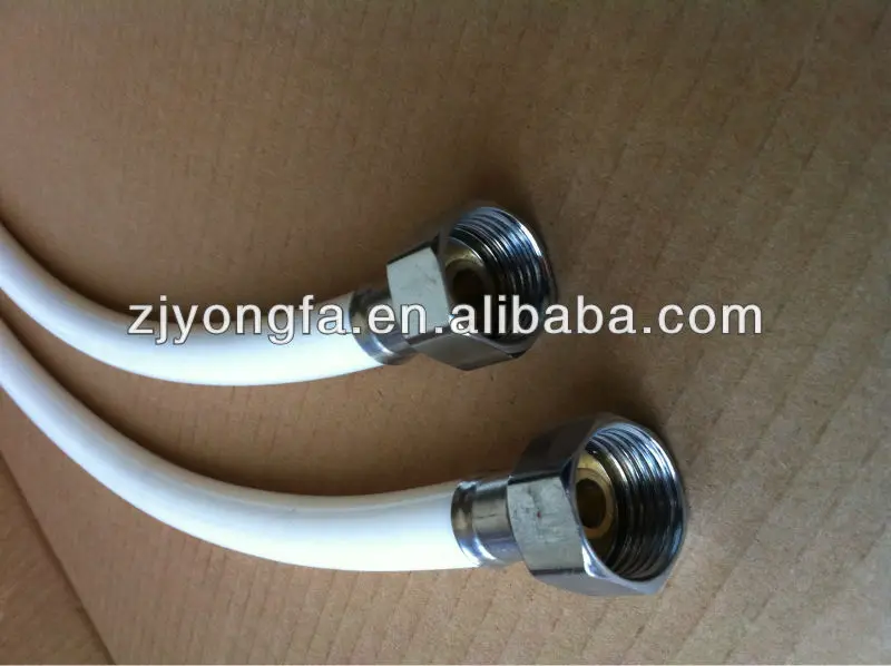 Шланг для душа и ванний