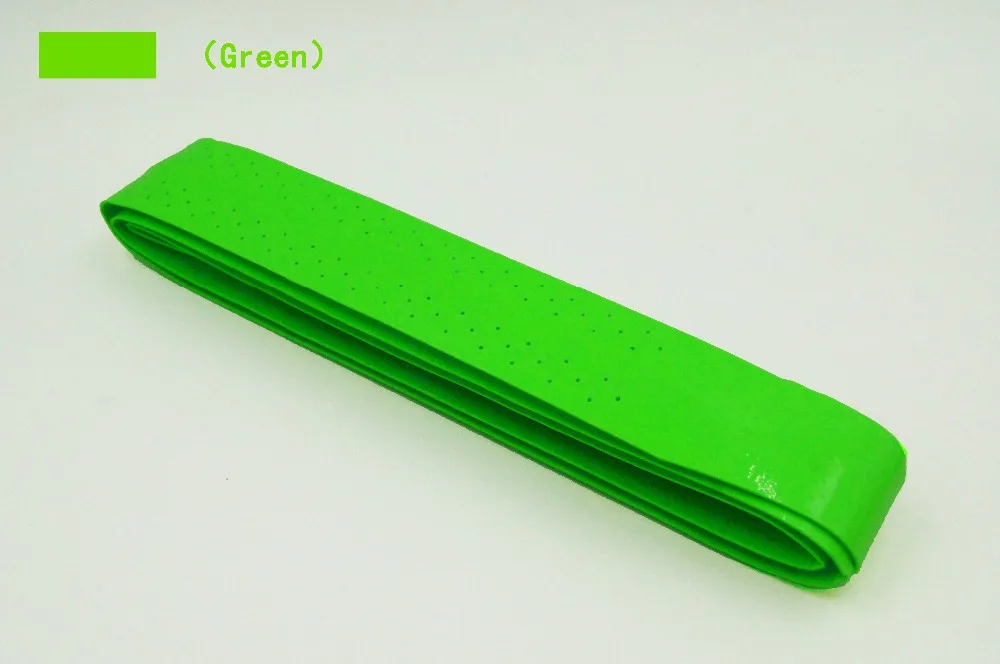 
tennis grip wholesale with EVA shock-proof 