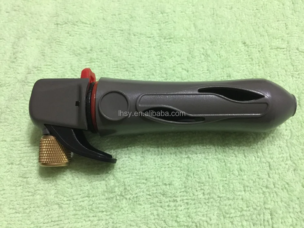 Best Keg charger CO2 refill cartridges regulator