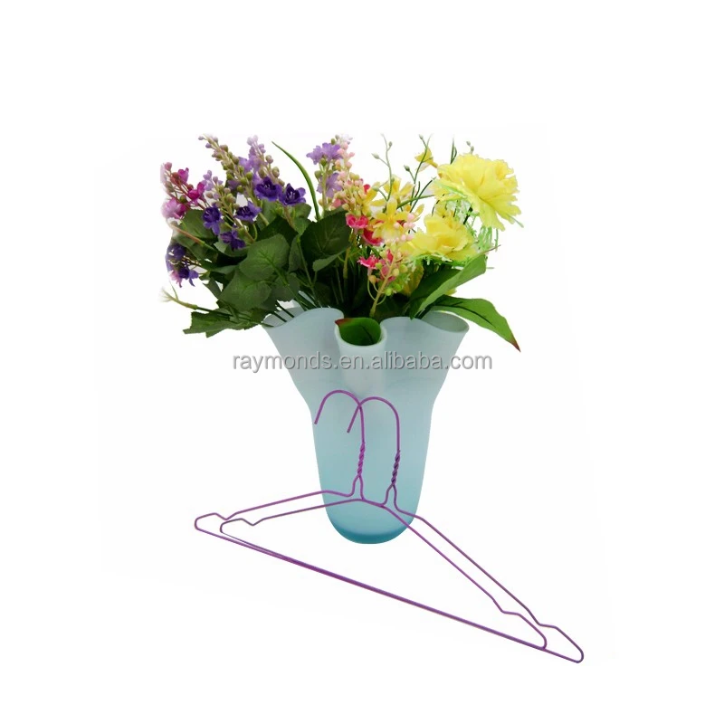 Провод вешалки для просто Прачечная