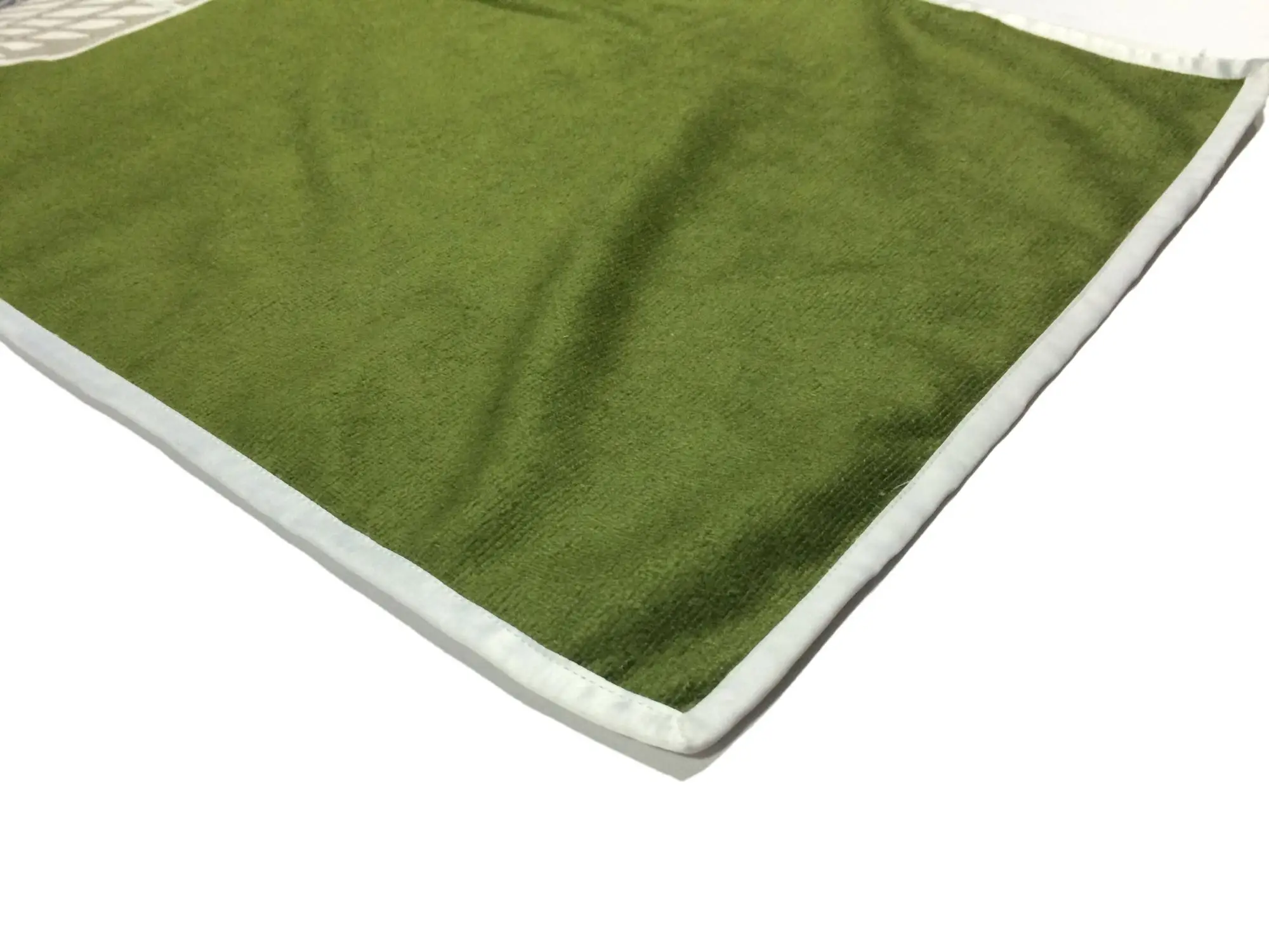 Custom Printing Child Towel Cloak Baby Bath Coat EB 100% Polyester Plain Towel Set Nonwoven QUICK-DRY All Ages Cheap Soft CN;HUB