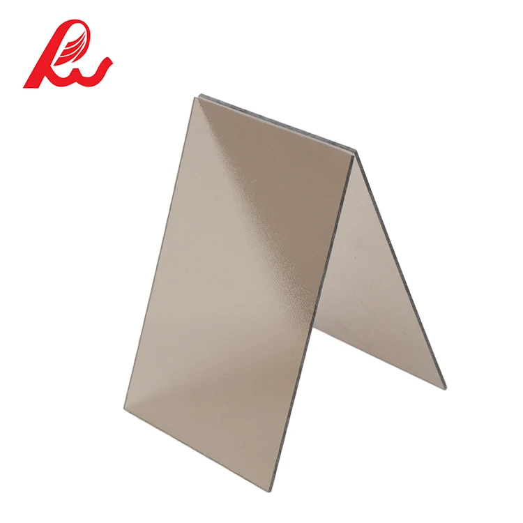 Multi structure embossed pc sheet polycarbonate sheet for green house