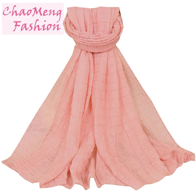 BS479# Modest clothing tanzania islamic abaya malaysia arab maxi dress of dubai muslim hijab