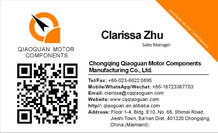 60V 1500W Electric rickshaw three wheel paasenger adults Bajaj