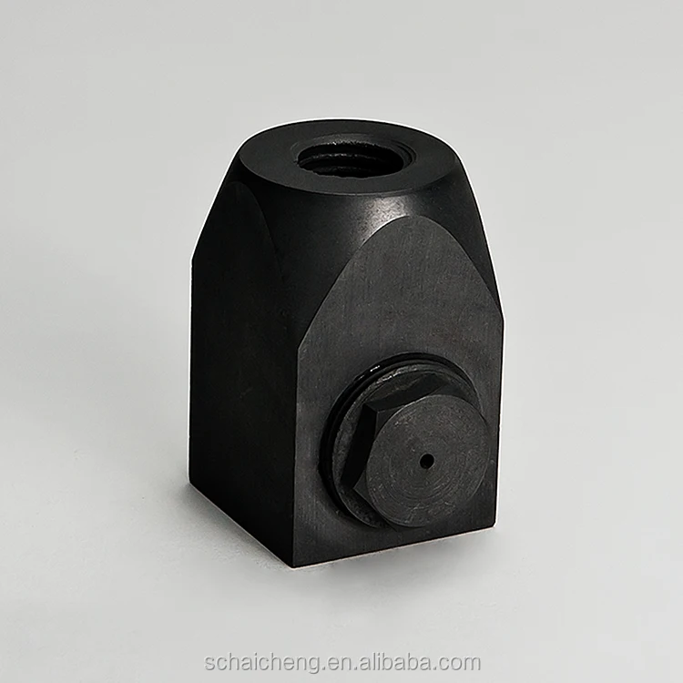 Graphite Products Graphite Ball