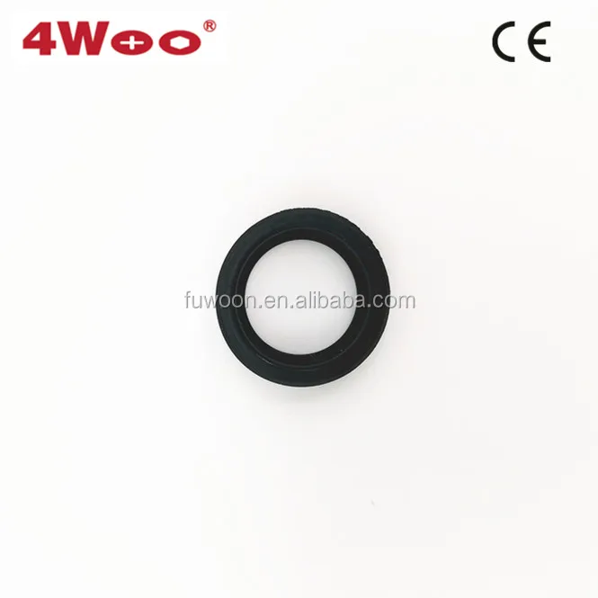 Accessory Scraper of Pneymatic Rivet Gun