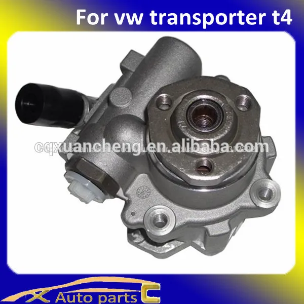 074145157c, 074 145 157c power steering pump for vw transporter t4