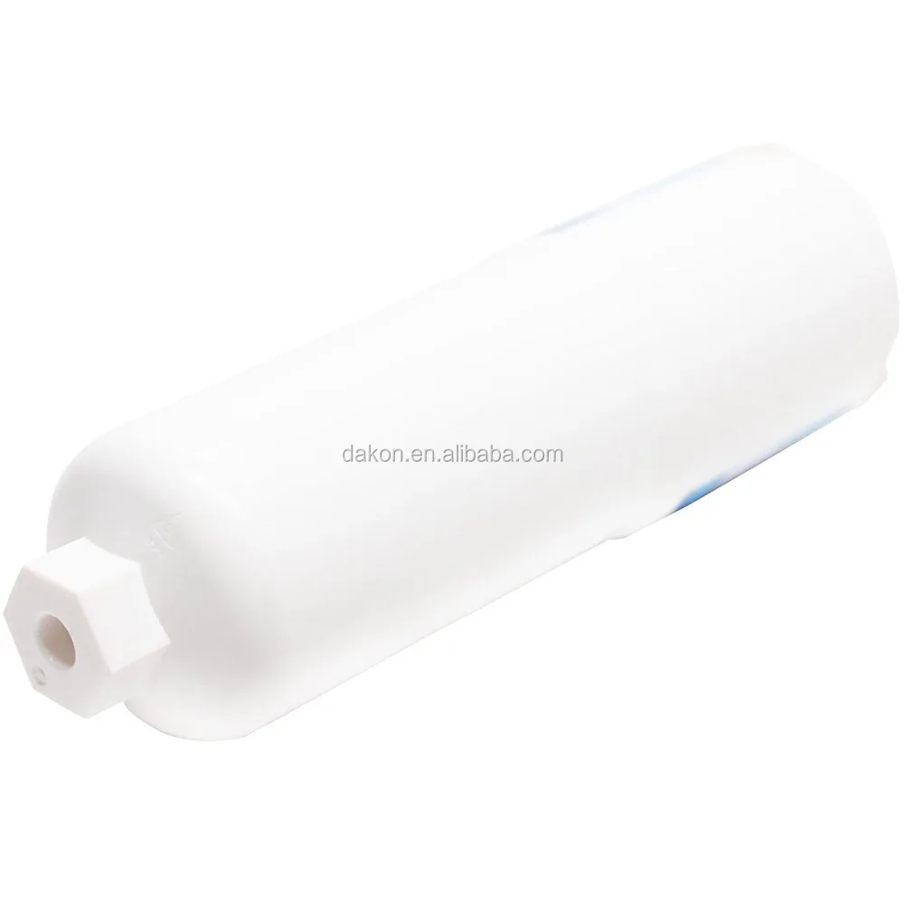 CS-52 640565 2168701 Compatible Refrigerator Water Filter