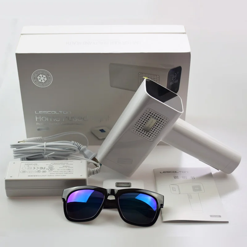 skin care 2020 hair removal laser diode hair removal laser hair removal pen