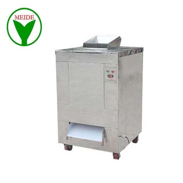 
Hot sale popping tapioca bubble pearls making machine equipment 