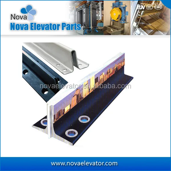 Список запчастей для лифта для различных нужд