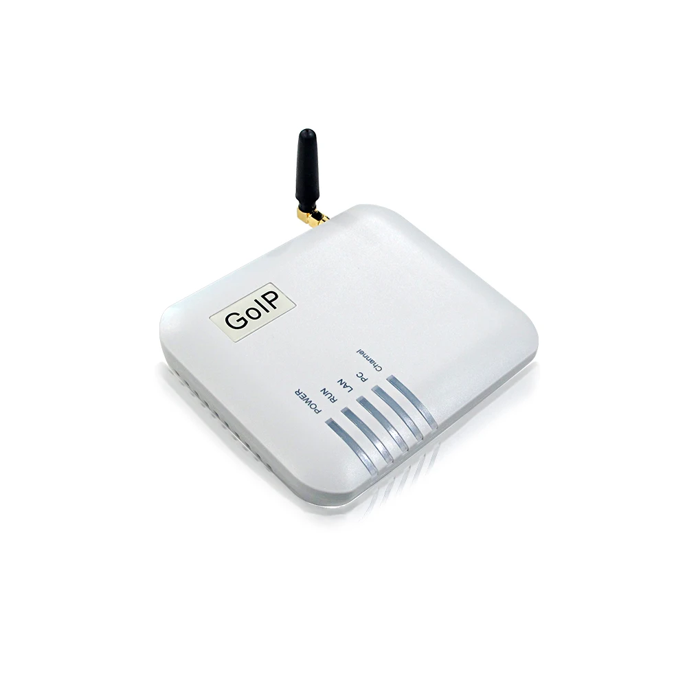  Лучшая цена goip 1 порт сегодня Ловец снов sim-сервер gsm шлюз с изменить imei низкая