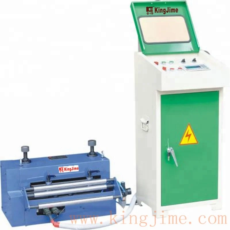 
high precision nc servo straightener feeder uncoiler straightener feeder uncoiler straightener feeder machine 3 in 1 