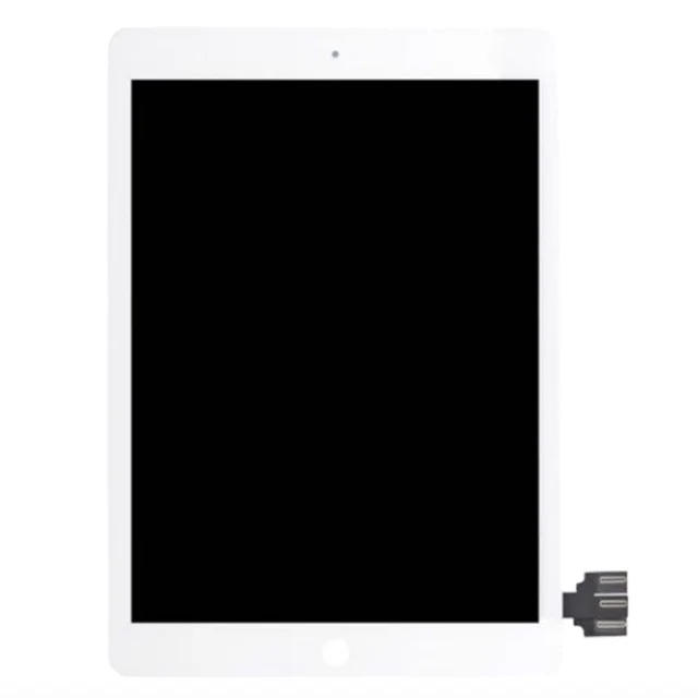 OEM Original Touch Screen Digitizer Lcd Display For ipad pro 9.7 A1674 A1675 A1673