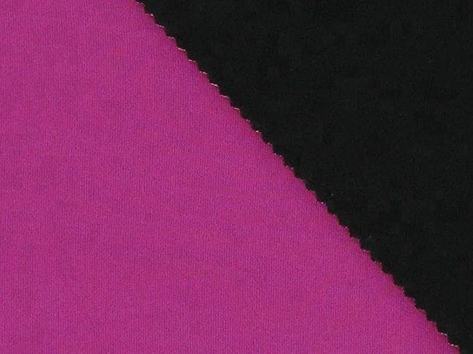 
1mm-20mm Wholesale Elastic Sportswear Beachwear Swimwear Neoprene Fabric 