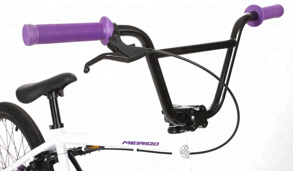 20-дюймовый Hi-Ten рамы BMX велосипед/Bicicleta/Сброс грязи BMX/ SY-FS2092