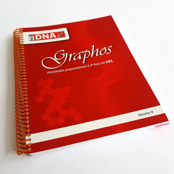 Cheap hardcover book printing