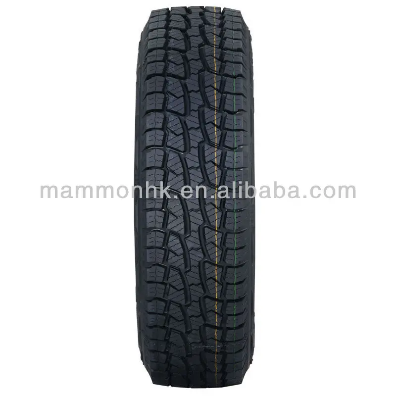 Goodride Westlake SL369 LT265/70R17 31x10.50R15 LT235/75R15 LT225/75R16 4X4 AWD 4WD шины для вездеходов