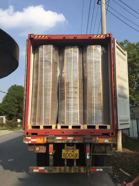 Роскошная бумажная Подарочная коробка Shanghai Packing Factory